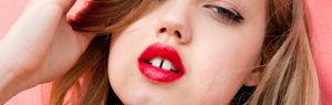 How To Control My Buck Teeth From Further Coming Forward